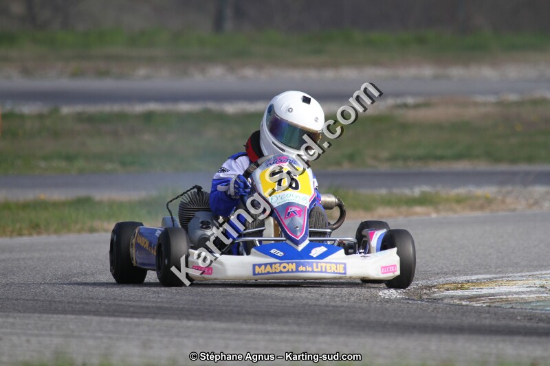 20140316-lavelanet-agnus 719 (2).JPG